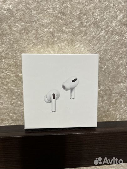 Наушники беспроводные вакуумные