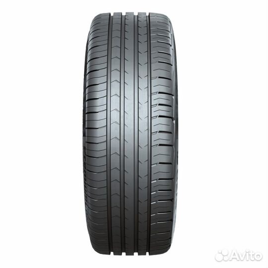 Gislaved PremiumControl 195/55 R15 85H