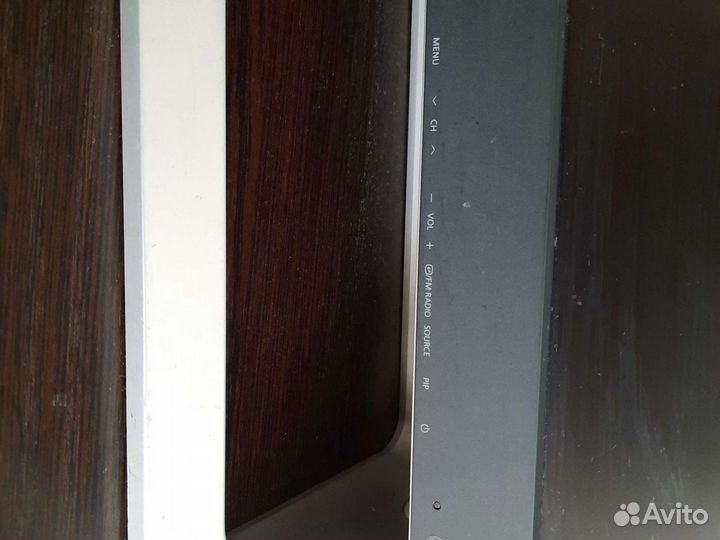 Монитор Samsung 17