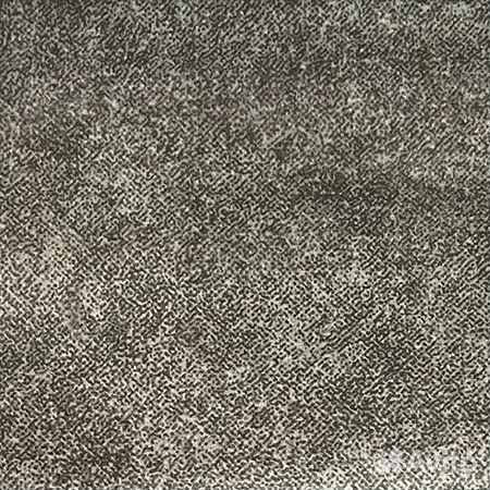 Диван-кровать Нью-Йорк 205х105х63