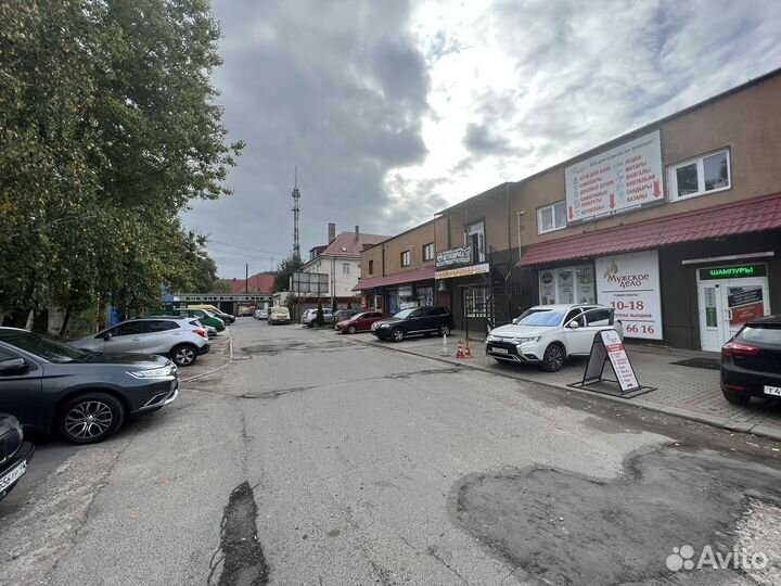 Лодка надувная