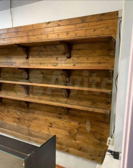 Свободного назначения, 25 м²