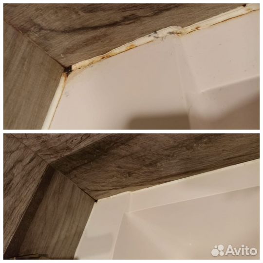 Уборка/клининг