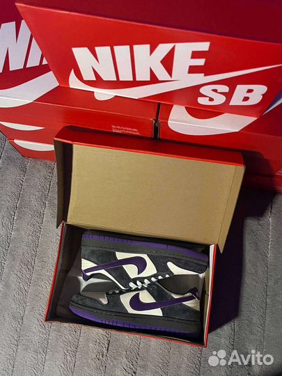 Luxury кросовки nike скидка
