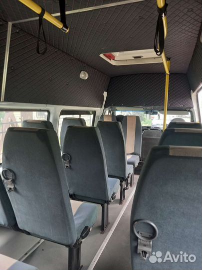 Автобус на заказ,трансфер, перевозка людей