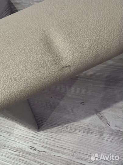 Подставка для рук маникюрная