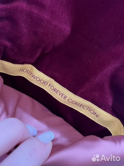 Солнцезащитные очки Gucci