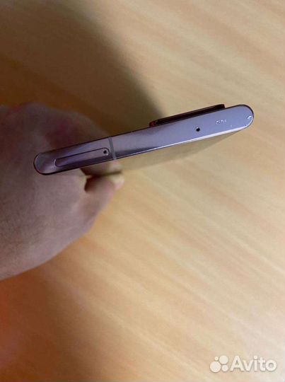 Samsung Galaxy Note 20 Ultra, 8/256 ГБ