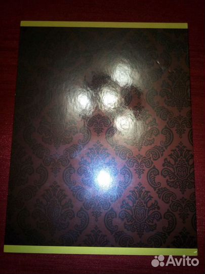 Современные монеты России