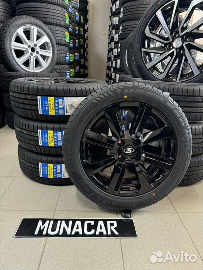 Винтер black R16 оригинал