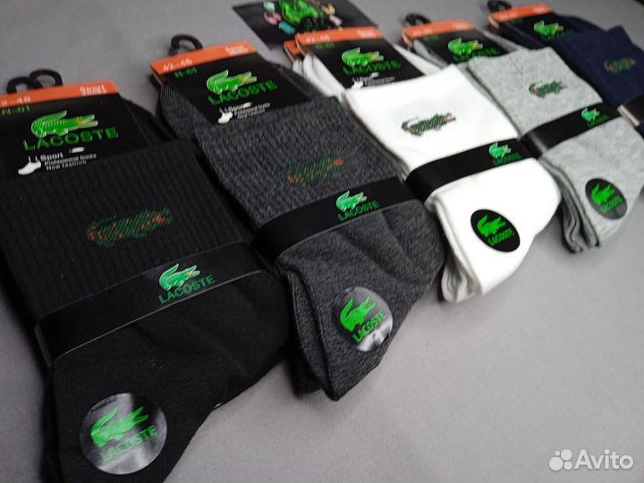 Носки Оптом