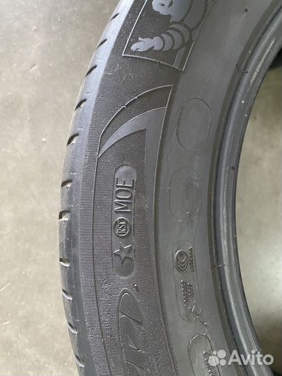 Michelin Primacy 3 225/55 R17 97Y