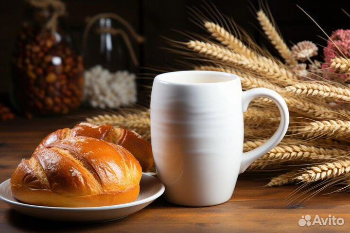 Продавец-кассир