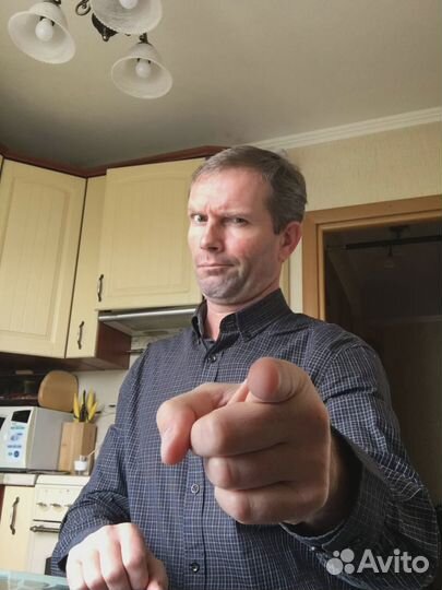 Чертежник автокад