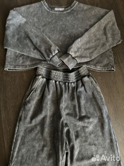 Костюм варенка новый