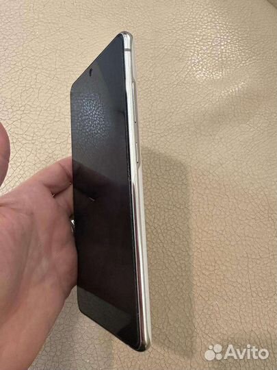 Мобильные телефоны бу samsung