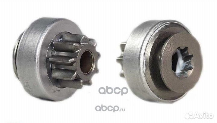 Бендикс TT61977 Tesla Technics