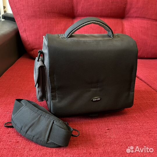 Сумка длы камеры