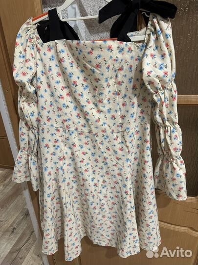 Женская одежда