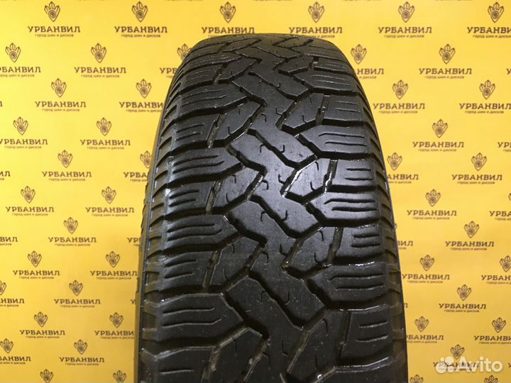 Michelin MXL 165/70 R14