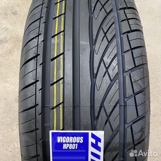 Hifly Vigorous HP801 265/50 R20 111V