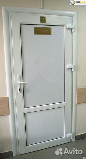 Алюминиевые окна, двери, витражи, раздвижные