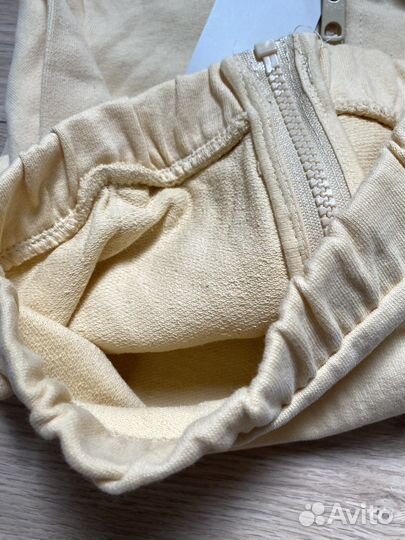 Вещи новые 80-92 lc waikiki reserved