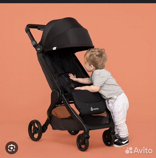 Аренда колясок,стульчиков для кормления,кроватки