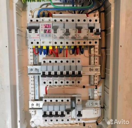 Мастер на час Муж на час Все виды работ