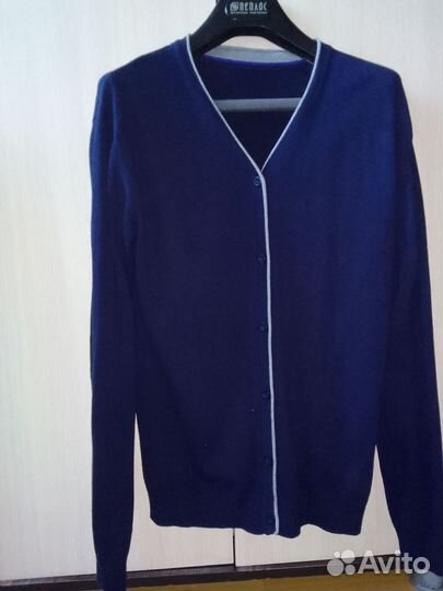 Подростковые вещи 158-164 рост