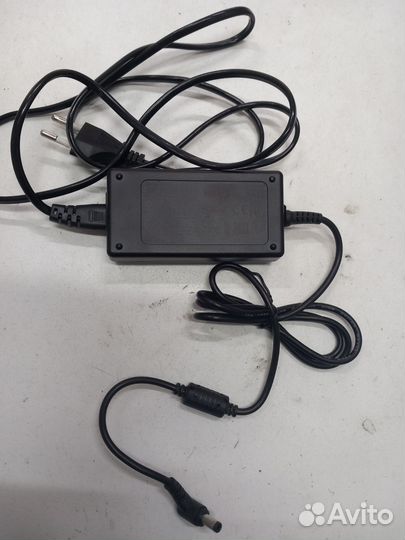 Блок питания для Verifone VX520