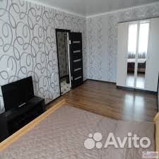 Ремонт квартиры