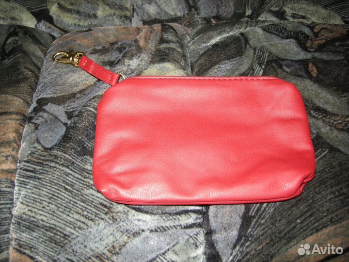 Чехол для телефона