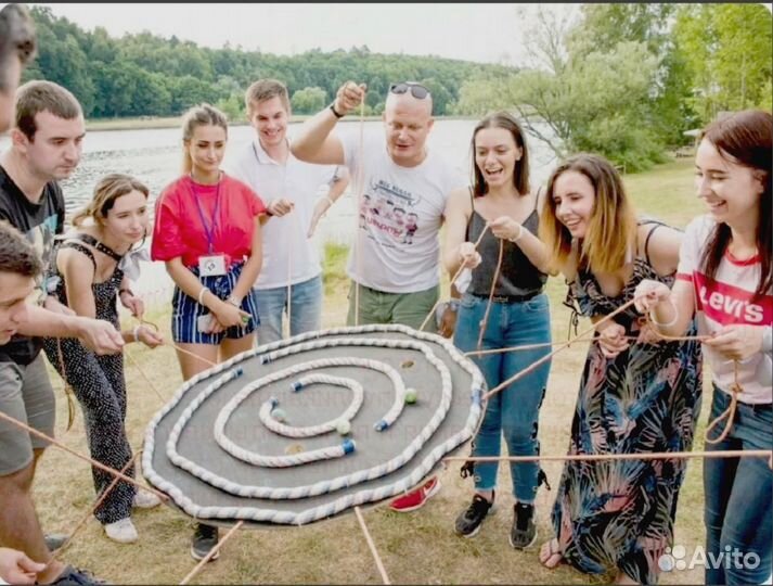Сборщик заказов Склад выплаты еженедельно /Отличны