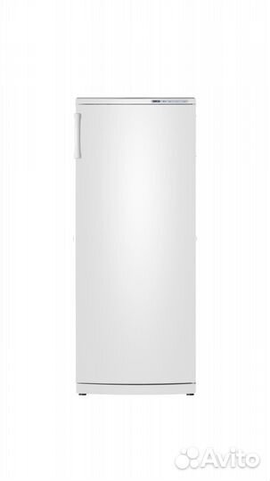 Морозильная камера atlant 7184-003