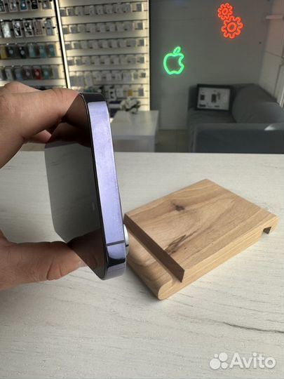 iPhone 14 Pro, 256 ГБ