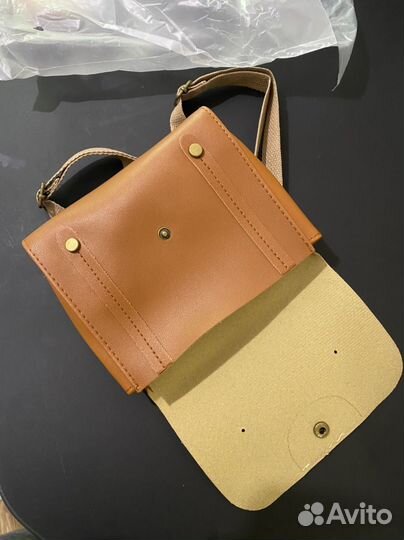 Новые детские рюкзаки мишки в ретро стиле