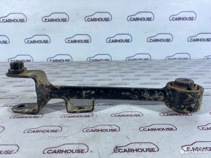 Рычаг подвески задний левый Honda Crv 2.0 R20A2