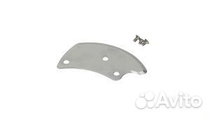 Лезвие к ножу, арт. 29564 Robot-Coupe