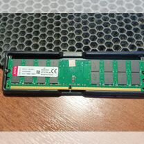 Ddr 2 4gb