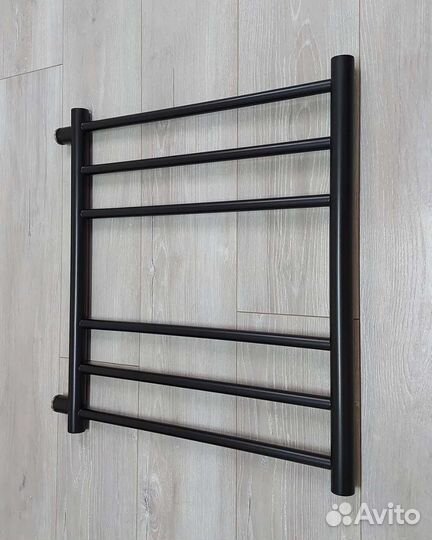 Полотенцесушитель водяной