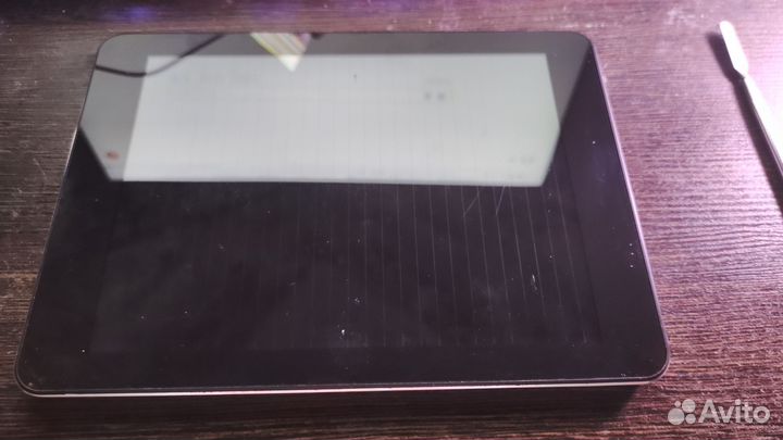 Смартфоны б/у