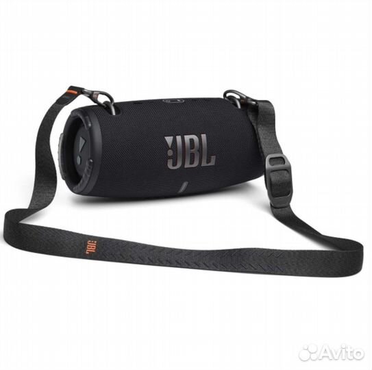 JBL Xtreme 3 Blue