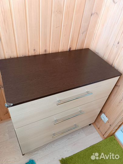 Комод