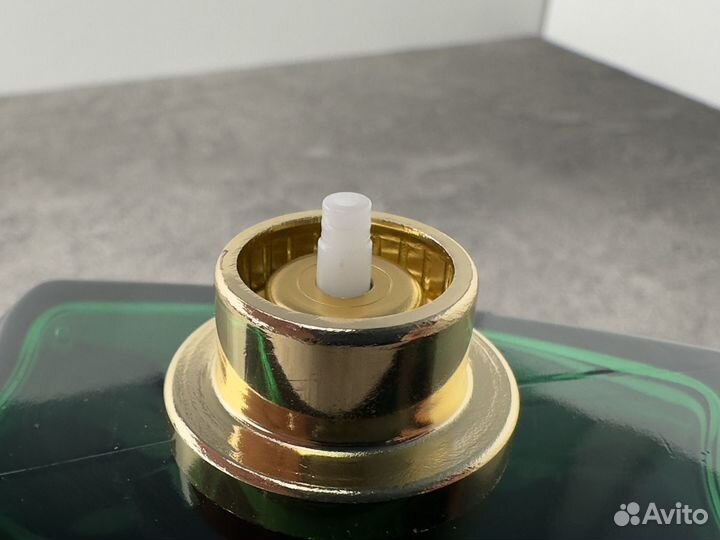 Amouage Epic Woman Распив Оригинал