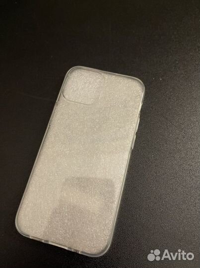 Чехол на iPhone 13 mini