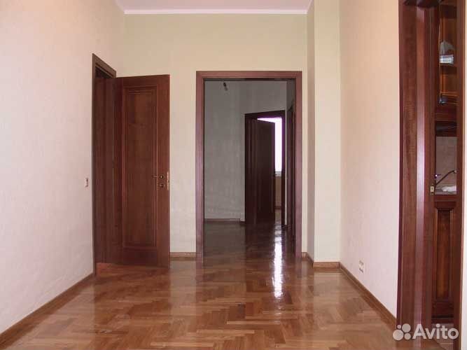 Ремонт квартир, ванных комнат и туалетов