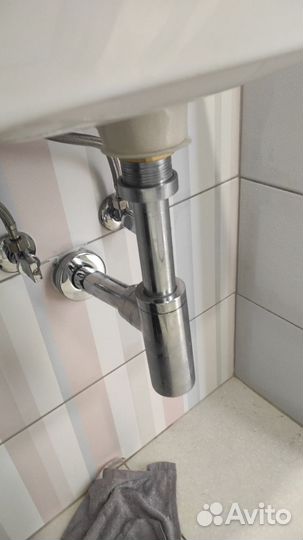 Мастер на час: мебель, мелкий ремонт, электрика