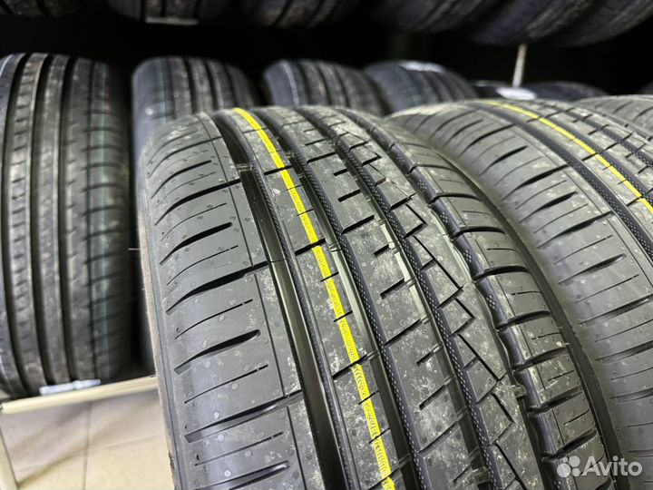 Ikon Tyres Autograph Eco 3 185/65 R14 115