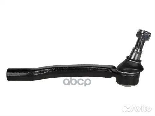 51-00791-SX наконечник рулевой левый\ Fiat